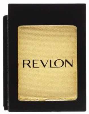 

Revlon Colorstay Links Eye Shadow Lime 1.4 g(Lemon Yellow)