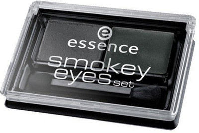 

Essence Smokey Eyes Set 3 g(Show Off)