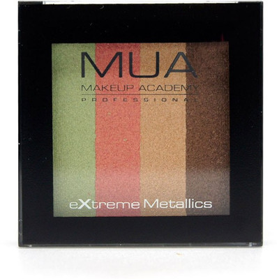

Mua Makeup Academy Extreme Metallics 5.9 g(Starstruck)