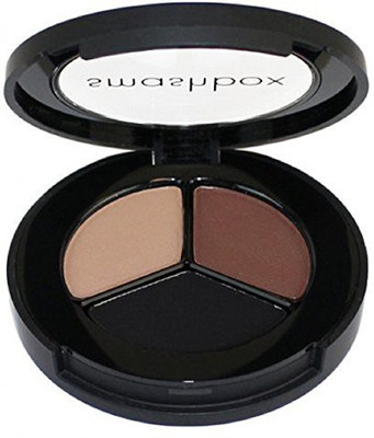 

Smashbox Photo Op Shadow Trio Litho 3 g(Rio)