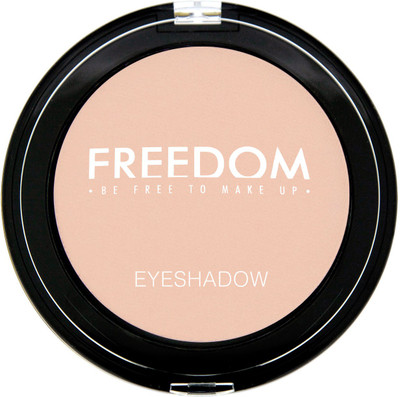 

Freedom Makeup London Mono Eyeshadow 2 g(Base 204)