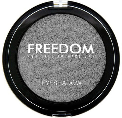 

Freedom Mono Eyeshadow Smoulder 211 2 g(Smoulder 211)