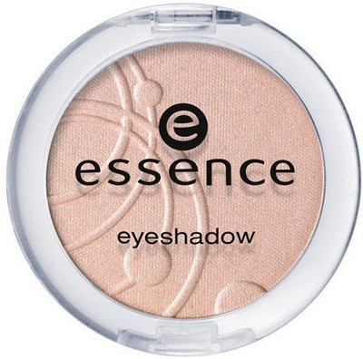 

Essence Mono Eye Shadow 2.5 g(Pink)