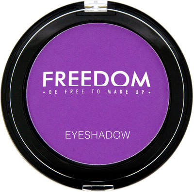 

Freedom Makeup London Mono Eyeshadow 2 g(Brights 228)