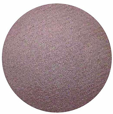 

Studio 78 Paris All Natural & Organic Eye Shadow (We Breathe) (10:30am Coffee Break (cocoa)) 1 g(10:30am Coffee Break (cocoa))