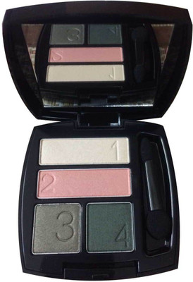 

Avon True Color Eyeshadow quad 5 g(A501)