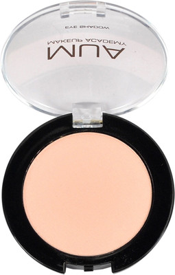 

MUA Matt Eyeshadow 1 g(Shade 16-Matt)