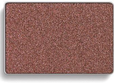 

Mary Kay Signature Color / Shadow Truffle 3 g(Shadow)