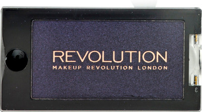 

Makeup Revolution Eyeshadow I Wont Be Alone 3.3 g(Purple)