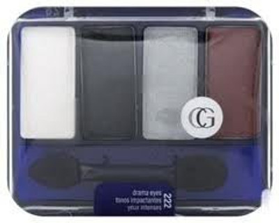 

Cover Girl Enhancers Drama 3 g(Dark)