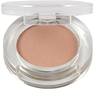 

Unknown Shadow Fruit Pigmented Vanilla Sugar By Pure 3 g(Vanilla)
