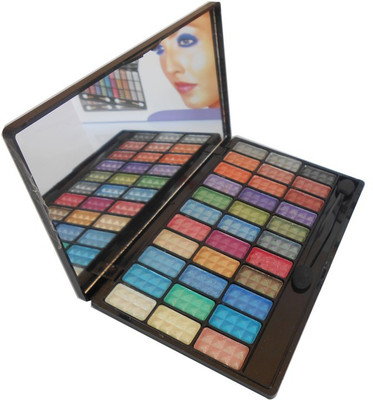 

Qumeidie YY215 30 g(Multicolor)