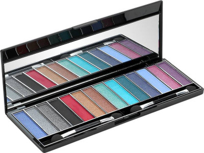 

Siltason Shakti CAMELEON 9714-1 19.56 g(MULTI COLOR)