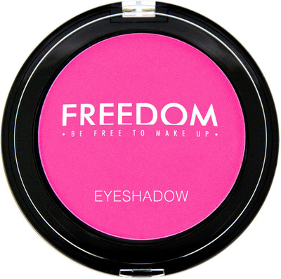 

Freedom Makeup London Mono Eyeshadow 2 g(Brights 226)