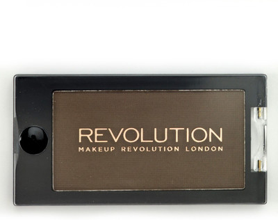 

Makeup Revolution MONO EYESHADOW 2.3 g(DELICIOUS)