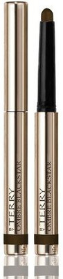

By Terry Ombre Blackstar Colorfix Cream shadow Brown Perfection 3 g(Shadow)