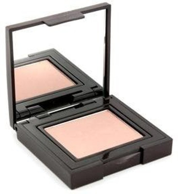 

Laura Mercier Sateen Colour Seashell Pink Light Pink) G) 476908228691 3 ml(pink)