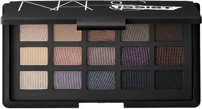 

Nars Issist shadow Palette 3 g(Shadow)