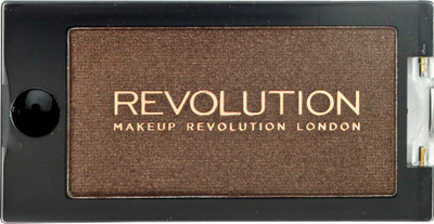 

Makeup Revolution Eyeshadow I Need You 3.3 g(Copper)