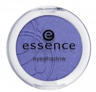 

Essence Mono Eye Shadow 16 g(In The Clouds)