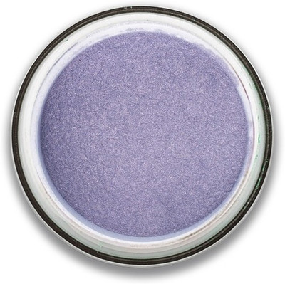 

Stargazer Eye Shadows No 16 1.8 g(Light Lavander)