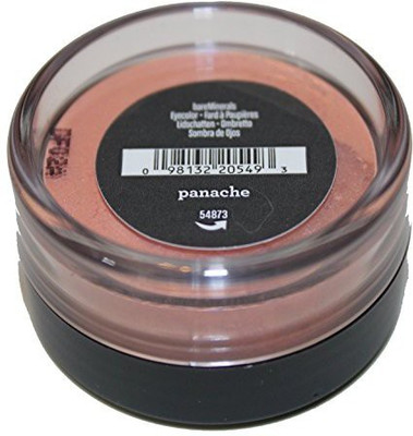 

Bare Escentuals Bareminerals color - Panache 0.57 g(mineral)