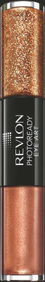 

Revlon Photo Ready Eye Art Lid + Line + Lash 6 ml(Burnished Bling)