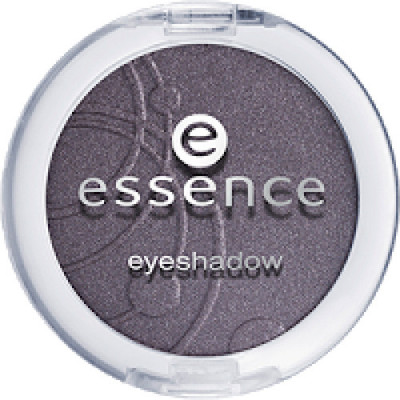 

Essence Mono Eye Shadow 16 g(Grey Hound)