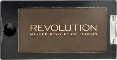 

Makeup Revolution Eyeshadow Delicious 2.3 g(Brown)