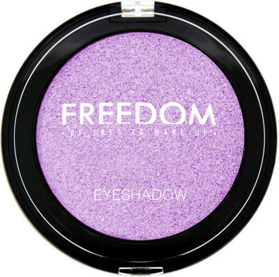 

Freedom Makeup London Mono Eyeshadow 2 g(Brights 227)