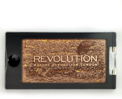

Makeup Revolution Mono Eyeshadow 3.3 g(Limitless)