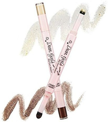 

Etude House Dear Girls Big Maker G 0.5 g(Dark)
