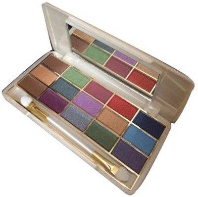 

Cameleon GG-05 0.58 g(Multicolor)