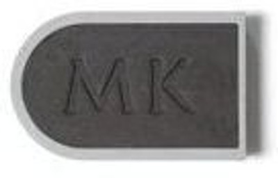 

Mary Kay Signature Color / Shadow Storm 3 g(Shadow)