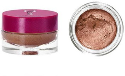 

Oriflame Sweden THE ONE COLOUR IMPACT SHADOW EYE CREAM 4 g(ROSE GOLD)