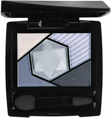 

Maybelline Color Sensational eye shadow 2.4 g(Sapphire Blue)