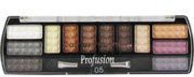 Beauty Colour Me Glow shadow Health 3 g(Glow)