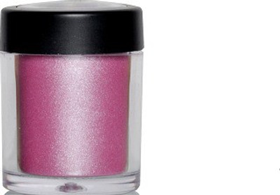 

Nelf Eye Shadow Shimmer Pot 05 3 g(Pink)