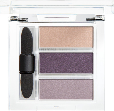 

Natio Heavenly Eyes Mineral Eyeshadow 3 g(Berry Divine)