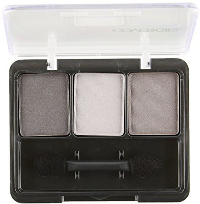 

Cover Girl Eye Enhancers 3-Kit Eye Shadow 5 g(Alarm 101)