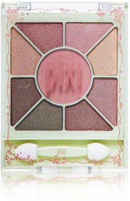 

Pixi Seasonal Reflection Kit Warm Wonder us-jap-hu-nii-ma4595 1.8 ml(Dark)