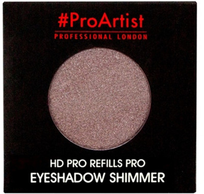 

Freedom Makeup London Pro Artist 1.2 g(Shimmer 04)