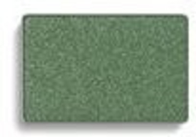 

Mary Kay Mineral Color Emerald 3 g(mineral)