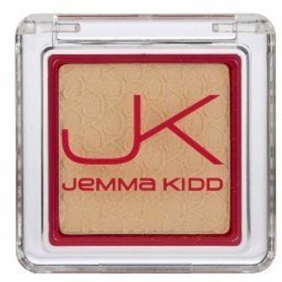 

Jemma Kidd I Design Colour Vogue) 3 g(Dark)