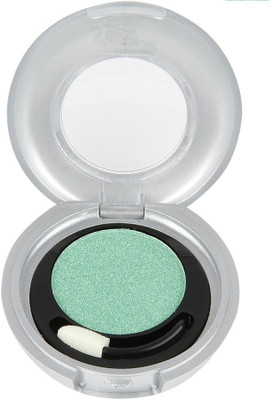 

Star's Cosmetics Pressed Eye Shadow 1.66 g(Shade No 3 - Green)