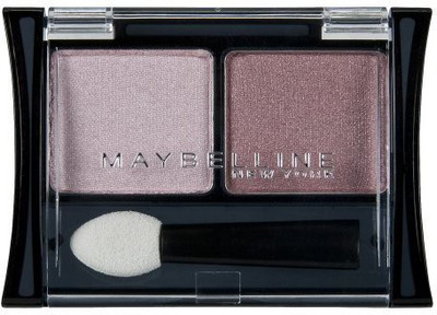 

Maybelline Experteye Eyeshadow 4 g(30 Rose Tints)