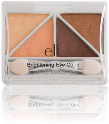 

Elf Essential Brightening Color Butternut 3 g(Dark)