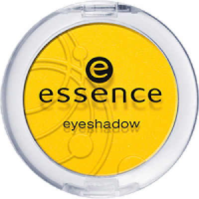 

Essence Mono Eye Shadow 16 g(John Lemon)