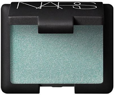 

Nars Cream shadow Carioca NARSESCR14 3 g(Rio)