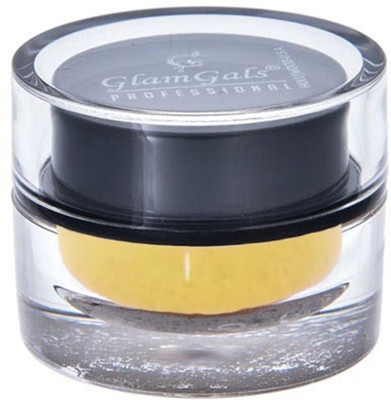 

GlamGals GlamGals Pigment Powder 2.5 g(Gold)